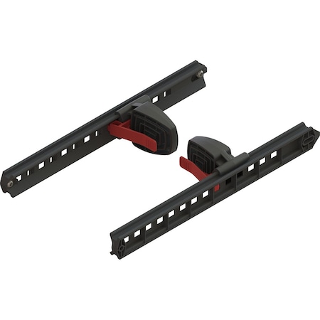 Sea-Dog Kayak Recreational Footbrace 747520-1